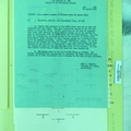 1943-08-24 Diversion Documents 1737-08-004