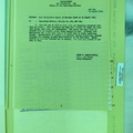 1943-08-24 Diversion Documents 1737-08-007