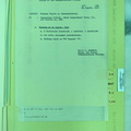 1943-08-24 Diversion Documents 1737-08-016