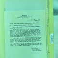 1943-08-17 017 Documents Rpt 1737-07-002