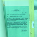 1943-08-17 017 Documents Rpt 1737-07-004
