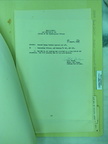 1943-08-17 017 Documents Rpt 1737-07-008