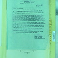 1943-08-17 017 Documents 1737-06-004