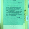 1943-08-17 017 Documents 1737-06-005