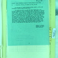 1943-08-17 017 Documents 1737-06-014