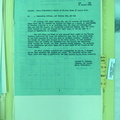 1943-08-17 017 Documents 1737-06-017