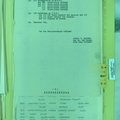 1943-08-17 017 Documents 1737-06-026