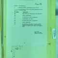 1943-08-17 017 Documents 1737-06-075