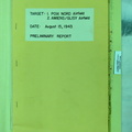 1943-08-15 015 Documents 1737-04-002