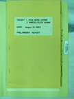 1943-08-15 015 Documents 1737-04-002