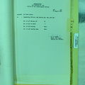 1943-08-15 015 Documents 1737-04-006