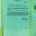 1943-08-15 015 Documents 1737-04-013