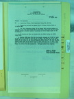 1943-08-15 015 Documents 1737-04-013