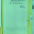 1943-08-15 015 Documents 1737-04-036