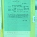 1943-08-15 015 Documents 1737-04-044