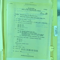 1943-07-30 013 Documents 1737-03-030