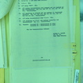 1943-07-29 012 Documents 1737-02-026
