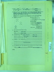 1943-07-29 012 Documents 1737-02-042