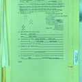 1943-07-29 012 Documents 1737-02-044