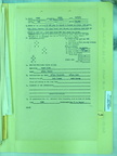 1943-07-29 012 Documents 1737-02-044