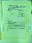 1943-07-29 012 Documents 1737-02-045