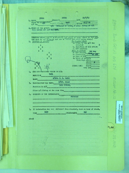 1943-07-29 012 Documents 1737-02-047