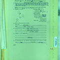 1943-07-29 012 Documents 1737-02-048