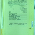 1943-07-29 012 Documents 1737-02-049