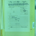 1943-07-29 012 Documents 1737-02-050
