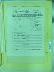 1943-07-29 012 Documents 1737-02-050