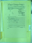 1943-07-29 012 Documents 1737-02-051