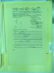 1943-07-29 012 Documents 1737-02-053