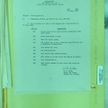 1943-07-29 012 Documents 1737-02-055