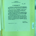 1943-07-29 012 Documents 1737-02-057