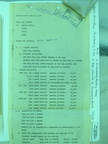 1944-01-26 Mission Plan 1722-15-005