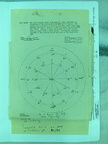 1944-01-26 Mission Plan 1722-14-002