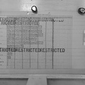 544th Tail Gunner Mission Rosters 1720-06-005