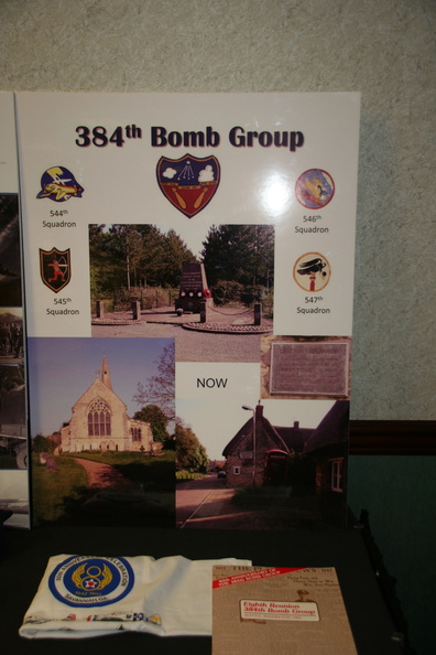 384 Bomb Group Reunion 10.18.2014 028.JPG
