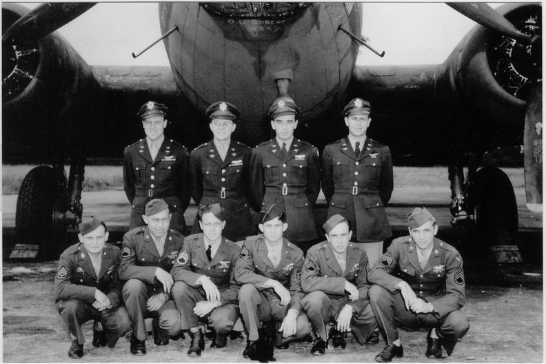 B-17 009.jpg