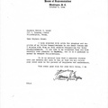 1944-10-02 Letter From Cngressman Francis J. Myers
