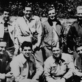 Broyhill crew 1948