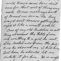 16 July 1944 Letter page 2