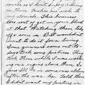 22 September 1944 Letter page 2
