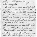 22 September 1944 Letter page 3