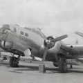 B-17 Helena