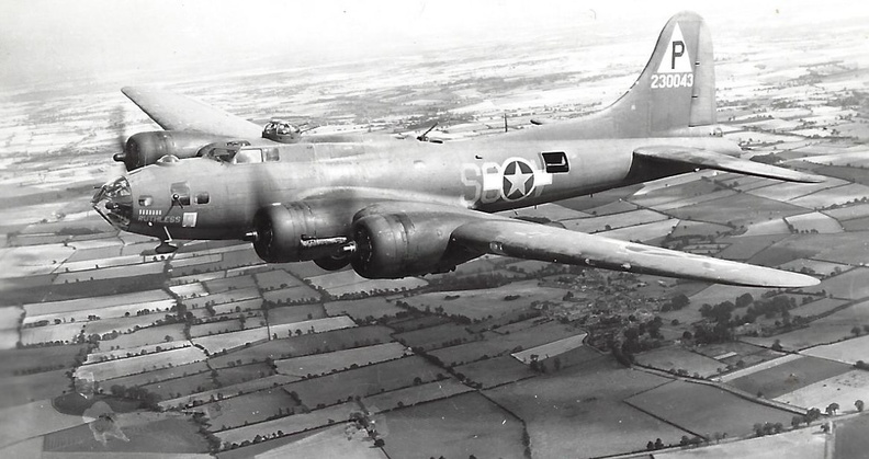 B-17 #230043 Ruthless.jpg