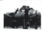 B-17F 42-3104 SO*A 