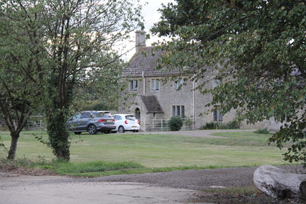 19-Farmhouse at HS-48