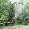 38-Water tower