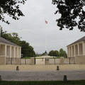 57-American Cemetery